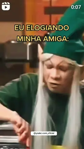 #brasil🇧🇷 #meme #memes #tv #resenha #mulher #amiga #amizade #humor 