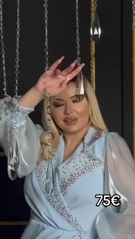 #fyp #viral #ordernow #fashiontiktok #albanian #kosovo #macedonia #worldwide #women #fashionistas  #unique #fashionlovers #outfitoftheday #fashionweek #fashionaddict #fashiontok #womensfashion #viralvideo #viraltiktok #goviral #tiktok #fypppppp #dress #fypp #worldwide #duet #fypシ #viral_video #iwant #duet #foryoupage #trending #for_you #goviral  #fypage #orders  #onlinedress #fy #fyppppppppppppppppppppppp #fypp 