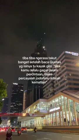 #fypage #lyrics 
