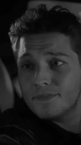 هل تغارين؟؟؟ #اغاني_تركية  #fyp