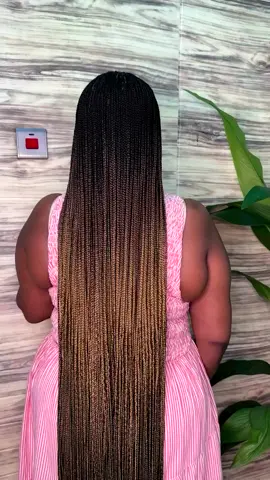 bakuqhine ngemalini?how much would you pay for these#knotlessbraids #comfortofyourhome 