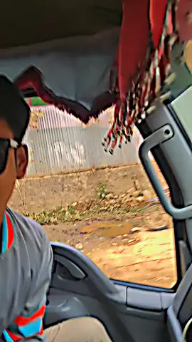 #မြင်ပါများပီးချစ်ကျွမ်းဝင်အောင်လို့🤒🖤 #3k #5p #fyp #tiktokindia #ကားချောကြီး😍😍😍😍😍😍😍 #hpakant #@aungmoehein @🇲🇲အကုန်ချားနားတဲ့ကုန်ကားသမား @YANN AUNG 