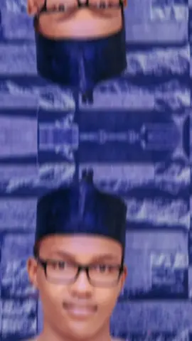 #ตามจังหวะ #CapCut 