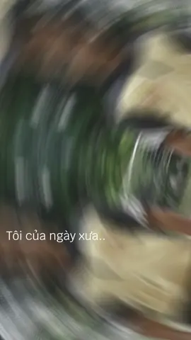 10 năm 1 chặng đường#CapCut 