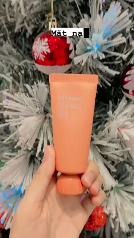 Mặt nạ ngủ siu mê #xuhuong #skincare #trinhbeauty #thanhthoiluottet #tetmaiman 