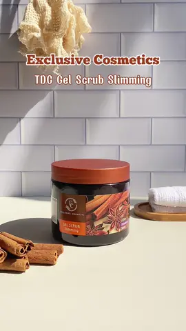 🎁Tingg Tingg... !!! 🛒 TDC quế hồi cà phê zá siêu hạt 🌰 mà còn quà tặng quá là hơi luônnnnn 🥰 Hủ to dùng lâu lắm nhooo mấy bà ưiiiiiii 🫶🏻 #exclusivecosmetics #gelscrub #tdcbody #taydachetquehoi #review #foryou #fyp #xhtiktok #thinhhanh #video #aesthetic #reviewlamdep #aestheticvideos #ugccreator #f4flike #bodyscrub 