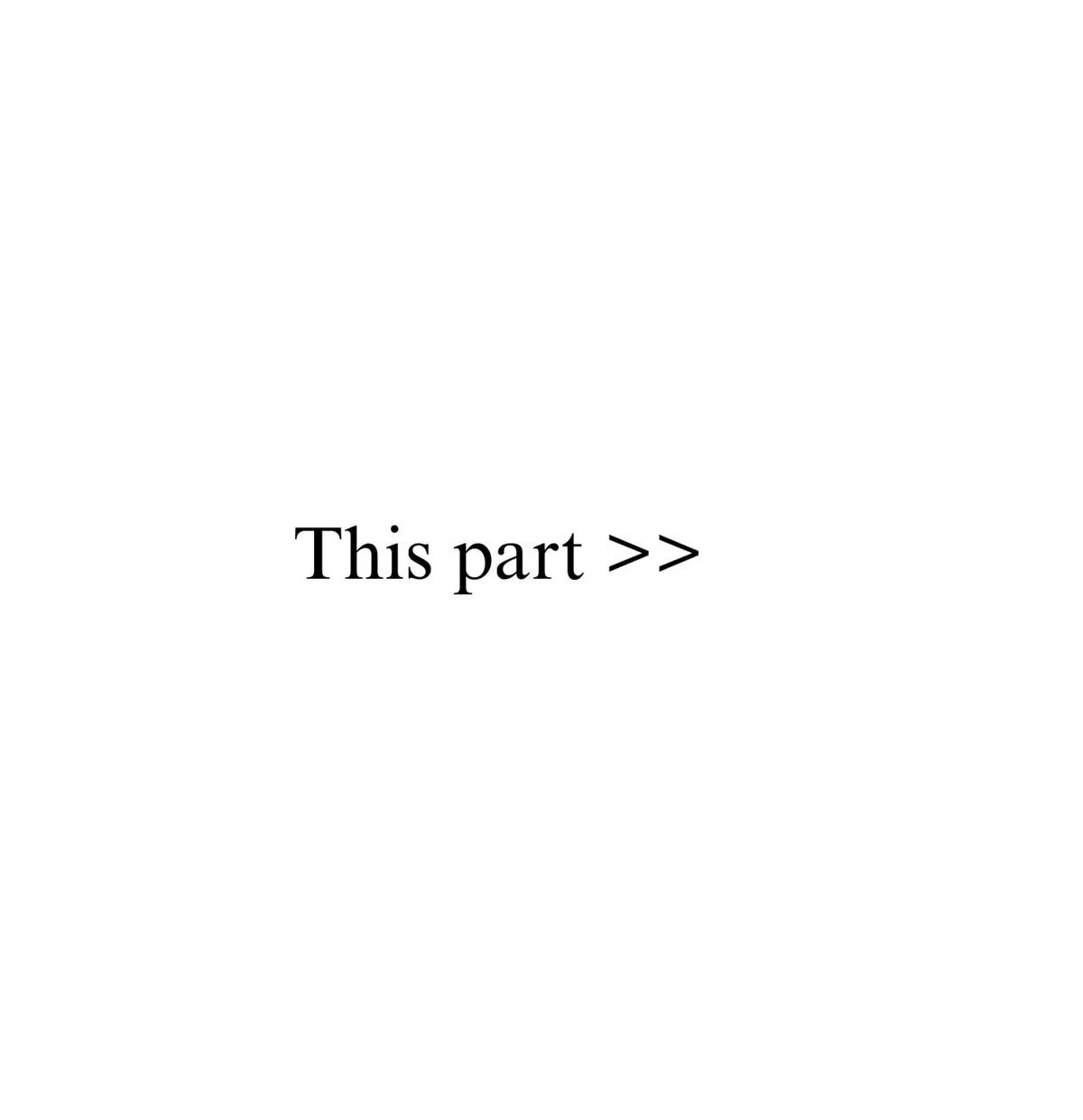 #lyrics #music 