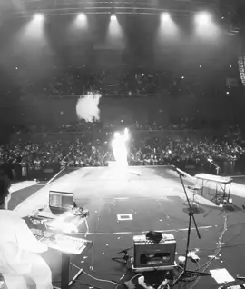 The Last Part | to the bone by @Pamungkas #tothebone #pamungkastothebone #liveconcert #fyp #fyf #memory #dekuxquotes 