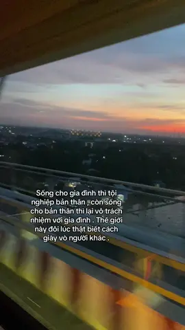 ☺️#Pemai #xuhuongtiktok #tamtrang 