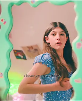 #MomsofTikTok #fouryou 
