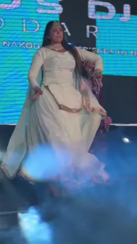 orchestra dance DJ #orchestra #dance #stagedance #punjabidance #dj 