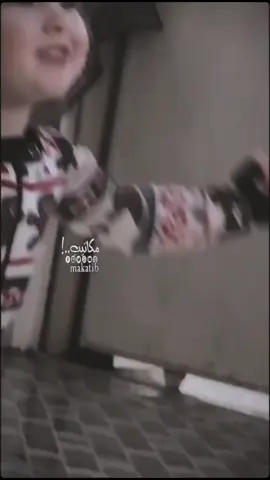 صار يذبل ورد حبنا يختفي لونه وبريقا #🥀 🥀#مجرد________ذووووووق🎶🎵💞 #عبراتكمم🥀❤️ #اكسبلورexplore 