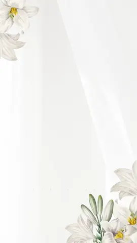 بشارة حمل🤍#حملي#مواليد #مولود #مولوده #دعوات_الكترونيه #اكسبلور 