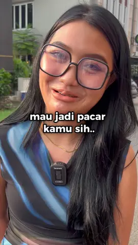 Yuk, siapa tau aku suka kamu! ❤️ #kutipanx 