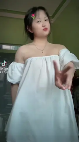 Ai Thấy Gì Hem