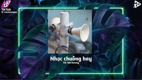 #quânđộinhândânviệtnam âm thanh ám ảnh khi nhập ngủ, cái tiếng này là báo thức thì phải