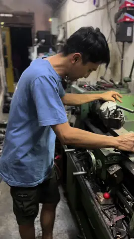 Bocah tipis #djmjavamandiri  #capcut  @robetavico1  @jefrii_ae  @𝕓𝕦𝕜𝕒 𝕙𝕒𝕝𝕝𝕠 𝕕𝕖𝕜! 