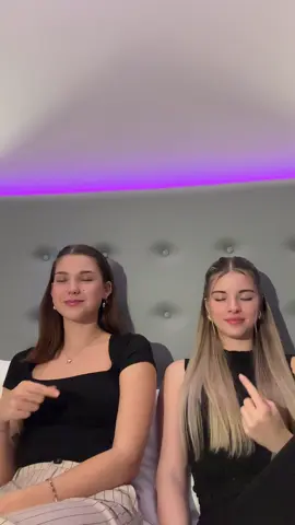 #BestFriends #besties #freundschaft 