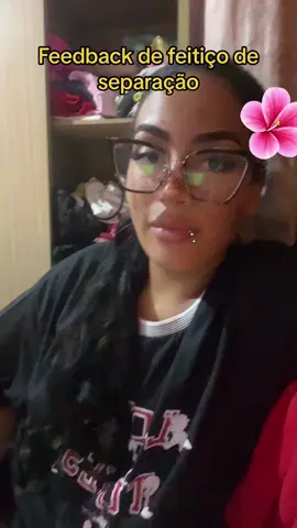 #’magia #bruxasnotiktok #bruxasnotiktok #bruxarianarural #bruxaria #hoodoowitchtok #hoodoowitchtok 