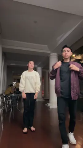 GATAU SUMPAH😭🤣