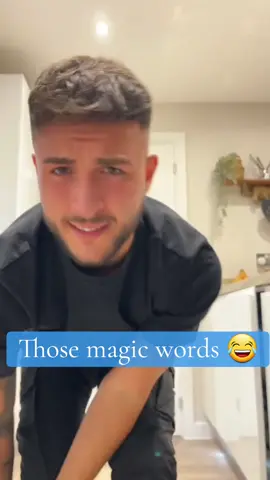 #dance #whocares #classicmoves 