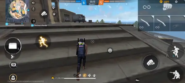 king bot #kocelmodefun #epep #burik #fyp #fyp #fyp #fyp #fyp 