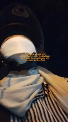 #CapCut sakit itu ketika kita ngerasa capek tapi nggatau alasannya kenapa