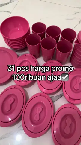 #piringsetmurah #piring1setlengkap #mangkok #gelas #piring 