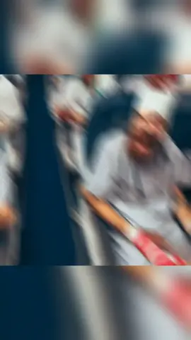 @★M-A-M-U-N★🤨🤨🤨🤨🤨🤨🤨 