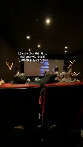 lần đấy là cuối.#typ #xh #tvlam916 #story #viral 