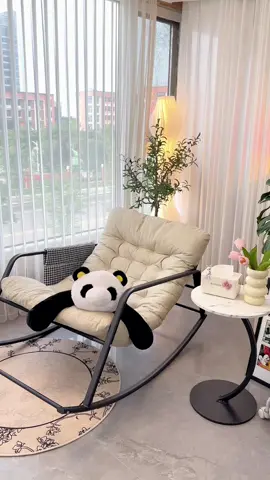 Nằm cả ngày cũng được quá #ghebapbenh #ghebapbenhthugian #dodungthongminh #nhadep #nghiennha #tiktok #homedecor #dodunggiadinh #myhomes  #fyp #myhome #tiktokshop #xuhuong #decornhaxinh #trend #decor #giadung #giadungtienich #dogiadung 