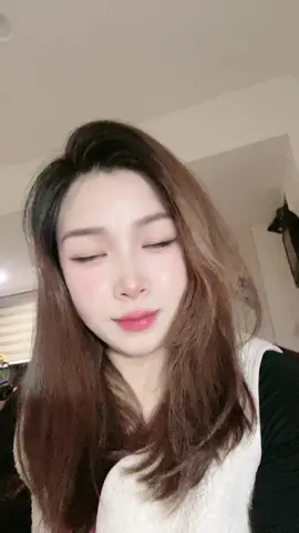 #40歲 人活的不要太明白 做個快樂的中年婦女