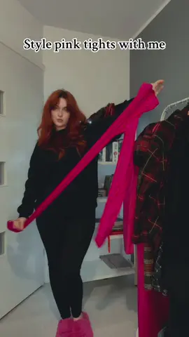 To teraz ide kupic pączka pistacjowego #fyp #dlaciebie #fashiontiktok #outfitideas #outfitsinspiration #moda #fashion 