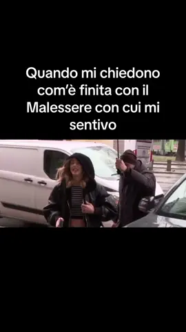 Posso andare dalla psicologa in pace? Grazie. #chiaraferragni #psicologa #malessere #viralvideo #comicità #andiamoneiperteee 