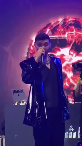 #اغاني #الشامي #حرام #اكسبلورexplore #islamicstatus11 #اللهم_صل_وسلم_على_نبينا_محمد 