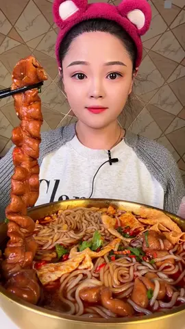 #foodtiktok #mukbang #mubang_tonghop #ăncathegioi #ăncungtiktok 