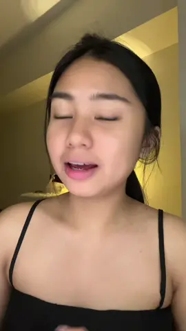 #skintific 
