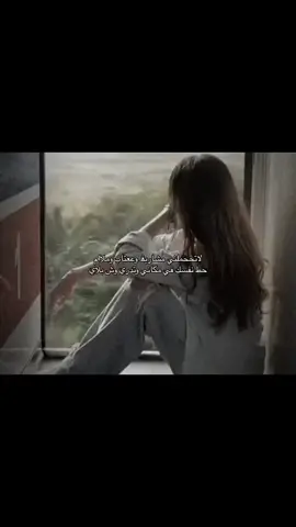 #اكسبلورexplore #تصميم_فيديوهات🎶🎤🎬 #اكسبلورexplore 