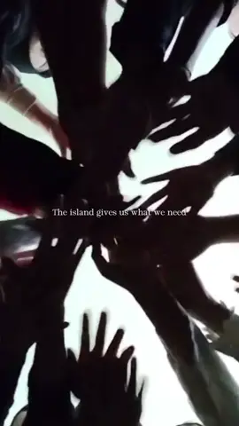 selesai #kelasduabelas #sendratari #fypage