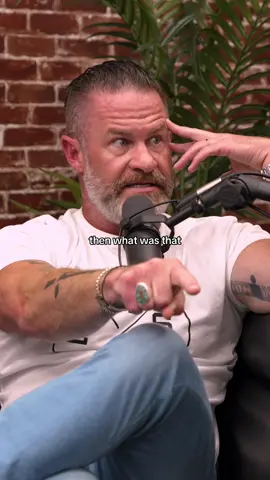 Find your way  #Relationship #relationships #relationshipgoals #goals #couple #couples #couplegoals #marraige #divorce #fyp 