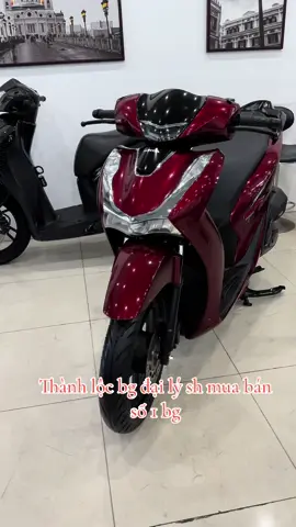 ❤️về tiếp sh 2021 150 abs đỏ sposty cực đẹp lướt 3000 km giá 8x  nhỏ❤️hỗ trợ trả góp❤️Trả trước 45tr lấy xe sau 20 phút lên hồ sơ góp .. 𝐁𝐚𝐨 𝐭𝐞𝐬 𝐭𝐡𝐨̛̣ , 𝐭𝐞𝐬 𝐡𝐚̃𝐧𝐠 𝐯𝐞̂̀ 𝐜𝐡𝐚̂́𝐭 𝐥𝐮̛𝐨̛̣𝐧𝐠 𝐱𝐞 𝐜𝐡𝐨 𝐚𝐞 :𝐬𝐡𝐨𝐩 𝐭𝐚̣̆𝐧𝐠 𝐠𝐮̛𝐨̛𝐧𝐠 - 𝐦𝐮̃ 𝐛𝐚̉𝐨 𝐡𝐢𝐞̂̉𝐦 ❤️ ✅𝐂𝐡𝐞̂́ đ𝐨̣̂ 𝐛𝐚̉𝐨 𝐡𝐚̀𝐧𝐡 𝟑 𝐧𝐚̆𝐦 đ𝐨̣̂𝐧𝐠 𝐜𝐨̛ !𝐒𝐡𝐨𝐩 𝐦𝐨̛̉ 𝐛𝐚́𝐧 𝐭𝐮̛̀ 𝟕𝐡𝟑𝟎=> 𝟐𝟐𝐡.   ❤️𝐒𝐡𝐨𝐩 𝐧𝐡𝐚̣̂𝐧 𝐭𝐡𝐮 𝐦𝐮𝐚 𝐥𝐚̣𝐢 𝐜𝐚́𝐜 𝐥𝐨𝐚̣𝐢 𝐱𝐞 𝐠𝐢𝐚́ 𝐭𝐨̂́𝐭 .𝐇𝐨̂̃ 𝐭𝐫𝐨̛̣ 𝐭𝐫𝐚̉ 𝐠𝐨́𝐩 𝐪𝐮𝐚 𝐜𝐜𝐜𝐝 𝐡𝐨𝐚̣̆𝐜 𝐜𝐦𝐭 𝐯𝐚̀ 𝐭𝐡𝐞̉ 𝐭𝐢́𝐧 𝐝𝐮̣𝐧𝐠 𝐥𝐚̃𝐢 𝐱𝐮𝐚̂́𝐭 𝐭𝐡𝐚̂́𝐩  ❤️ 𝐔𝐲 𝐭𝐢́𝐧 𝐬𝐨̂́ 𝟏 .𝐗𝐞 𝐛𝐚𝐨 đ𝐞̣𝐩 𝐜𝐡𝐚̂́𝐭 𝐧𝐡𝐚̂́𝐭 𝐭𝐡𝐢̣ 𝐭𝐫𝐮̛𝐨̛̀𝐧𝐠 ✅𝐓𝐫𝐮𝐧𝐠 𝐓𝐚̂𝐦 𝐌𝐮𝐚 𝐁𝐚́𝐧 𝐱𝐞 𝐦𝐚́𝐲 𝐒𝐇 : 𝐂𝐡𝐮𝐲𝐞̂𝐧 𝐦𝐮𝐚 𝐛𝐚́𝐧, 𝐭𝐫𝐚𝐨 đ𝐨̂̉𝐢  𝐜𝐚́𝐜 𝐱𝐞 , 𝐭𝐡𝐢𝐞̂́𝐮 𝐡𝐨̂̃ 𝐭𝐫𝐨̛̣ 𝐭𝐫𝐚̉ 𝐠𝐨́𝐩 𝐜𝐡𝐨 𝐚𝐞 ❤️𝐜𝐚́𝐜 𝐝𝐨̀𝐧𝐠 𝐱𝐞 𝐠𝐚 𝐜𝐚𝐨 𝐜𝐚̂́𝐩 𝐒𝐇, .... 🛵𝐔𝐲 𝐓𝐢́𝐧 - 𝐂𝐡𝐚̂́𝐭 𝐋𝐮̛𝐨̛̣𝐧𝐠,   ✅𝐇𝐨̂̃ 𝐭𝐫𝐨̛̣ 𝐬𝐡𝐢𝐩 𝐱𝐞 𝐚𝐞 𝟔𝟑 𝐭𝐢̉𝐧𝐡  ✅𝐇𝐨̂̃ 𝐭𝐫𝐨̛̣ 𝐝𝐮́𝐭 𝐡𝐨̂̀ 𝐬𝐨̛ 𝐠𝐨̂́𝐜 𝐡𝐨𝐚̣̆𝐜 đ𝐚̆𝐧𝐠 𝐤𝐲́ 𝐜𝐡𝐨 𝐚𝐞 𝟔𝟑 𝐭𝐢̉𝐧𝐡 ✅𝐗𝐞𝐦 𝐗𝐞 𝐓𝐚̣𝐢 : 🏡   Đ𝐢̣𝐚 𝐂𝐡𝐢̉ :𝐓𝐫𝐮̣ 𝐬𝐨̛̉ 𝐬𝐡 𝐜𝐡𝐢́𝐧𝐡:𝟐𝟕-𝟐𝟗-𝟑𝟏 𝐧𝐠𝐮𝐲𝐞̂̃𝐧 𝐯𝐚̆𝐧 𝐜𝐮̛̀ 𝐓𝐏𝐁𝐆 𝐂𝐨̛ 𝐬𝐨̛̉ 𝐝𝐚́𝐧 𝐱𝐞 :𝐭𝐡𝐚̀𝐧𝐡 𝐥𝐨̣̂𝐜 𝟐𝟎-𝟐𝟐 𝐧𝐠𝐮𝐲𝐞̂̃𝐧 𝐯𝐚̆𝐧 𝐜𝐮̛̀ 𝐓𝐏𝐁𝐆 ☎️ 𝐂𝐚𝐥𝐥  : 0962851412 chủ shop để nhận giá tốt              ❤Uy tín tạo nên thương hiệu ❤️