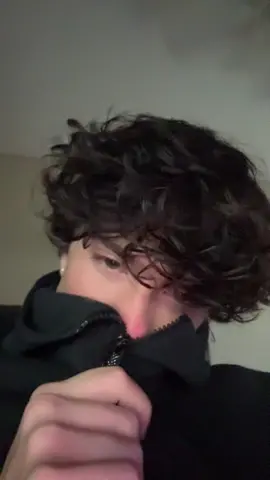 This song slowed >>> #fyp #softcore 