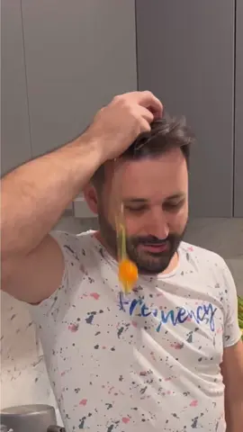 Ups!!!🤣@Radomir Iovanovici #funnyvideos #couple #fun #marriage #prank 