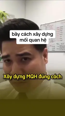 #ghép nối với @Osin Nguyễn Quốc Huy  muốn #mốiquanhệ phát triển tới đâu thì trí phải tới đó và cứ thế kiên trì mà làm  