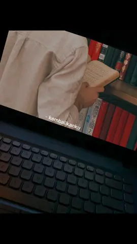 Bahkan sekotor apapun kita, Allah akan selalu membuka pintu maaf-Nya. Ayoo pulang, jangan terlalu lama ya menjauhnya 🌙 #muslimboy  #reminder #fyp #fyppppppppppppppppppppppp #islamicquotes #islamic_media #backtoAllah 