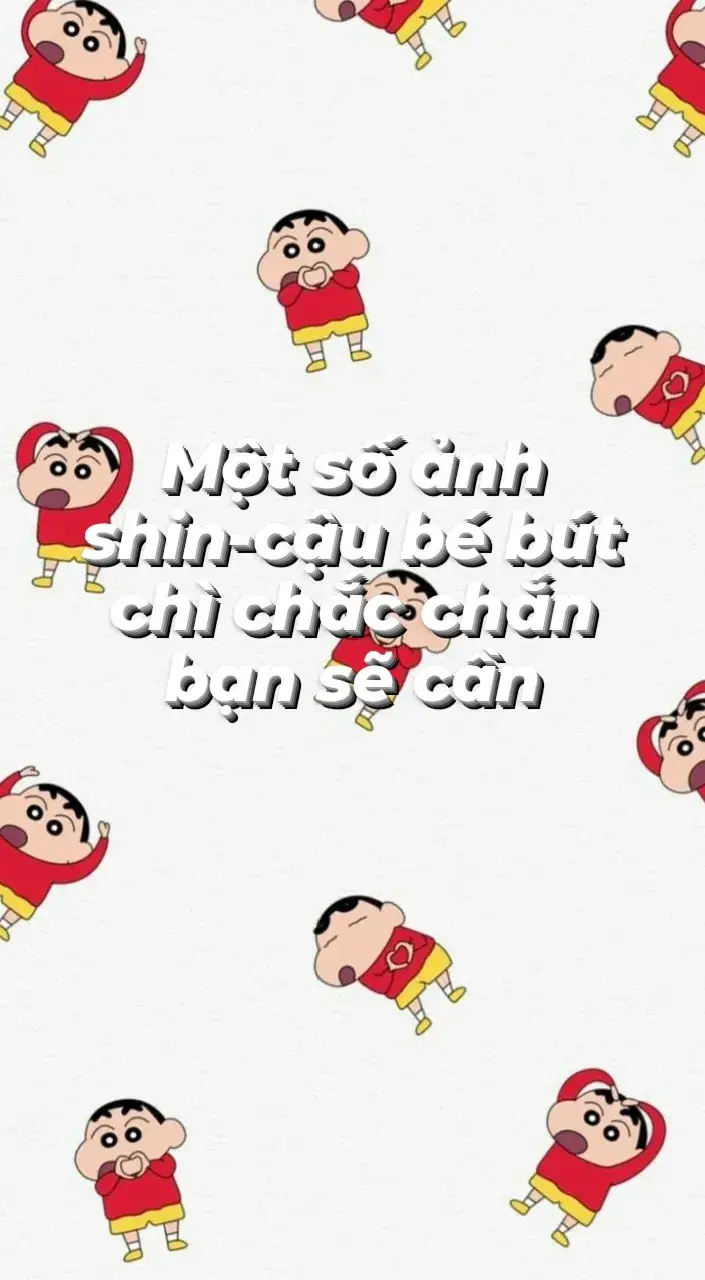 mn ủng hộ mình thêm nhiều nha#hinhnendep 