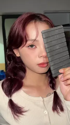 Thiên linh linh em xinh xinh #makeupminanguyenbienhoa #minanguyenmakeupbienhoa #makeupbienhoa #xuhuong #fyp #makeup #makeuptutorial 