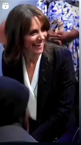 ✨️💎❤️ #princesscatherine #princessofwales #princessdiana #princesscatherineofwales #catherinemiddleton #katemiddleton #princesskate #princewilliam #princeofwales #princewilliamofwales #princewilliamdukeofcambridge #williamandkate #Wimbledon #willandkate #cambridgefamily #thewalesfamily #theroyalfamily #britishroyalfamily #monarchy #hermajesty #britishmonarchy #queenelizabeth #princesscharlotte #princegeorge #princelouis #royalfamily #royalfashion #kingcharles #royalkids #fyppppppppppppppppppppppp 