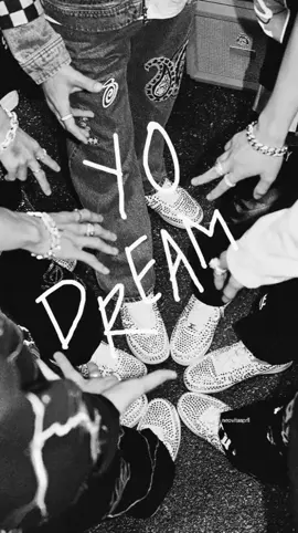 Notifikasi Jisung UBB #fypシ #notification #nctdream #jisung #foryou #notifwhatsapp 