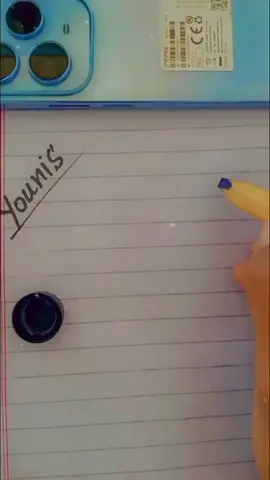 #Younis nam #tiktok #like #tictok video #sprt_me #pak #umsq #riting #100kviews #foryou #tictok #foryou page#usa#tiktok usa#ksa#tiktok dubai#tiktok like#like please #sports #WeLoveToSmile #stetus #stetus 